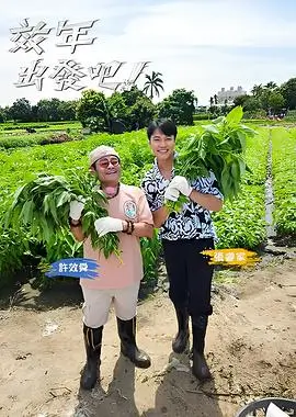 声浪计划音乐综艺免费观看